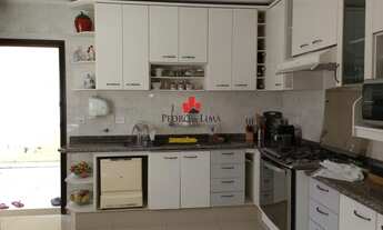 Imagem 3: Sobrado na Vila Bueno Aires - Ponte Rasa