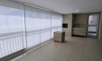 Imagem 3: Apartamento para aluguel e venda tem 150 metros quadrados com 3 quartos varanda gourmet 3