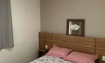 Imagem 6: APARTAMENTO RESIDENCIAL em SÃO PAULO - SP, PERDIZES