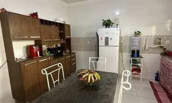 Imagem 7: Casa em Itabaiana 73973