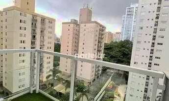 Imagem 6: Apartamento com 2 dormitórios à venda, 67 m² - Alphaville Industrial - Barueri/SP