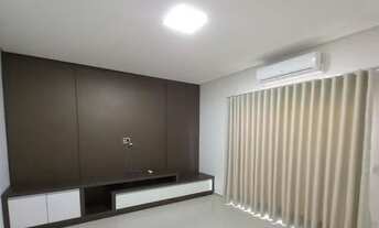 Imagem 5: Casa de condomínio para aluguel possui 280 metros quadrados com 3 quartos