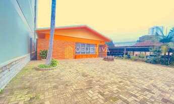 Imagem: Casa para venda e locação, Boa Vista