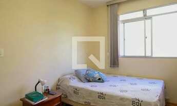 Imagem 5: Apartamento com 3 dormitórios à venda em Belo Horizonte