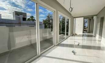 Imagem 7: Landscape Seminario