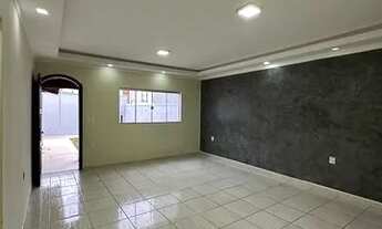 Imagem: Casa com 3 dormitórios para alugar por