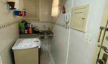 Imagem 6: Apto em Guarapari