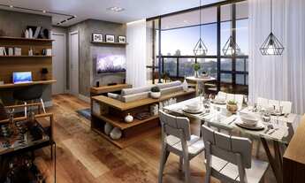 Imagem 4: CASA RESIDENCIAL em São Paulo - SP, Planalto Paulista