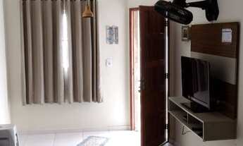 Imagem 3: Casa em condomínio à venda, Reserva do Pero, Cabo Frio