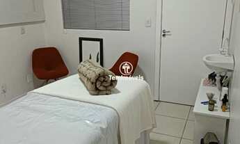 Imagem 3: Salas Comerciais a partir de 6m² , Ideal para atendimentos da área da saúde e bem estar,mo