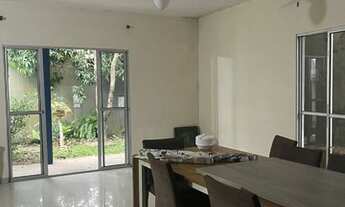 Imagem 4: Casa veraneio Casa com 4 dormitórios