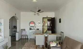 Imagem 4: APARTAMENTO À VENDA NO EDIFÍCIO DOUTOR CYRILO FREIRE- SOROCABA/SP