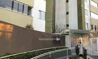 Imagem: LONDRINA - Padrão - Vale dos Tucanos