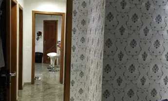 Imagem 7: Casa a venda com 220 metros quadrados com 2 quartos