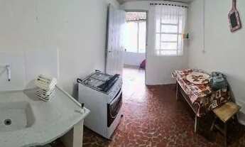 Imagem 5: Alugo quarto na Ponta da Praia. Ambiente excelente!