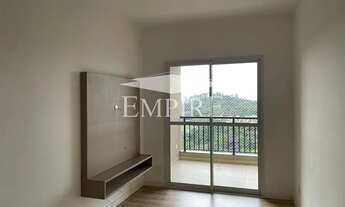 Imagem 6: Arujá - Apartamento Padrão - Jardim Limoeiro