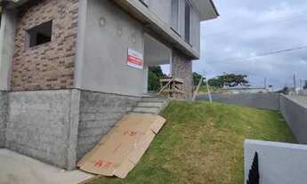 Imagem 4: Sobrado em Serraria - São José, SC