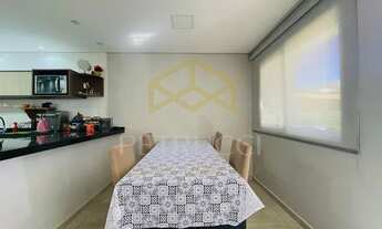 Imagem 10: Casa - Roncáglia - Valinhos