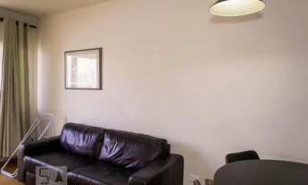 Imagem 4: Apartamento para Aluguel - Nova Petrópolis, 1 Quarto, 48 m2