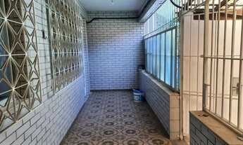 Imagem 3: Casa para aluguel com 168 metros quadrados com 2 quartos em Anil - Rio de Janeiro - RJ