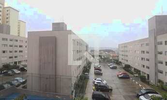 Imagem 5: Apartamento para Aluguel - Santana, 1 Quarto, 35 m2