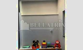 Imagem 4: Sobrado a venda - Campestre, Santo Andre