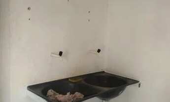 Imagem 3: Quarto tipo lojinha