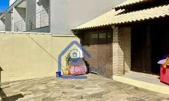 Imagem: Casa térrea no bairro Igara, Canoas