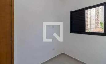 Imagem 3: Apartamento para Aluguel - Utinga, 2 Quartos, 46 m2