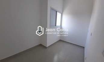 Imagem 4: Casa para Venda em Jaguariúna, Jardim Europa, 3 dormitórios, 1 suíte, 2 banheiros, 1 vaga