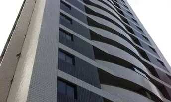 Imagem: Apartamento para venda possui 90 metros