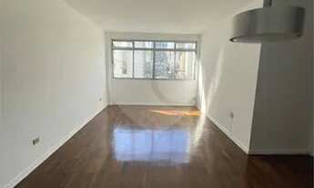 Imagem: Oportunidade no Jardins!!!