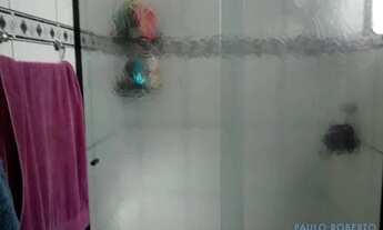 Imagem 4: CASA EM CONDOMÍNIO - UTINGA - SP