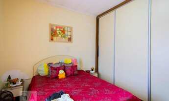 Imagem 7: Casa para Aluguel - Jardim Progresso, 2 Quartos, 135 m2