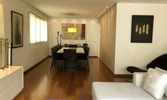 Imagem 7: O Melhor do Itaim