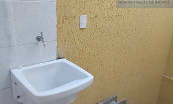 Imagem 7: Sobrado VILA ESPERANCA SAO PAULO SP Brasil