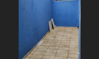 Imagem: Apartamento para alugar no bairro Serpa