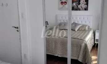 Imagem 6: São Paulo - Casa Padrão - Tucuruvi