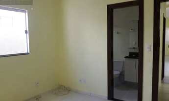 Imagem 7: Aluga-se um Imóvel no Residencial Villa Tropical!