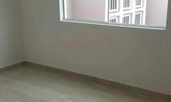 Imagem 5: Aluga-se apartamento