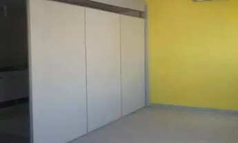 Imagem 6: São Paulo - Casa Padrão - Tucuruvi