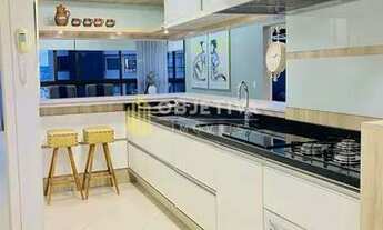 Imagem 6: Apartamento para locação, Bela Vista, Porto Alegre, RS