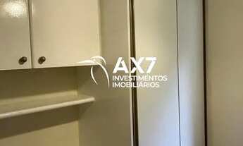 Imagem 6: SãO PAULO - Apartamento Padrão - Vila Mascote