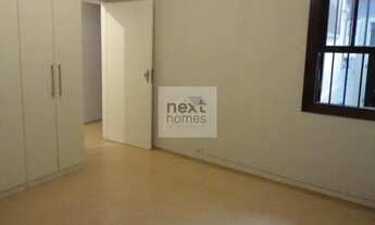 Imagem 2: Casa térrea e, Jardim Bonfiglioli