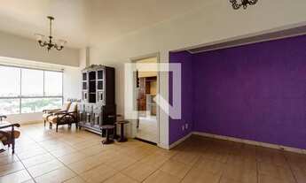 Imagem: Apartamento à Venda - Centro, 3 Quartos