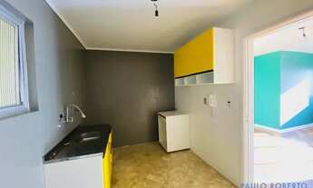 Imagem 6: APARTAMENTO - PERDIZES - SP