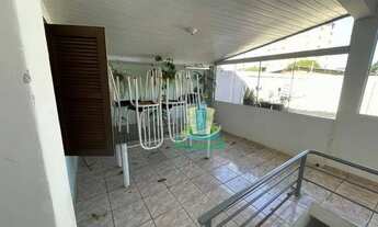 Imagem 2: Apartamento com 4 dormitórios para alugar com 180 m² por R$ 2.920/mês no Jardim Central em