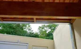 Imagem 6: Casas a venda em Pirenópolis