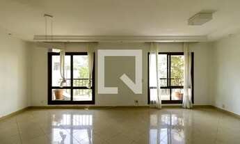 Imagem 4: Apartamento à Venda - Mooca, 4 Quartos, 144 m2