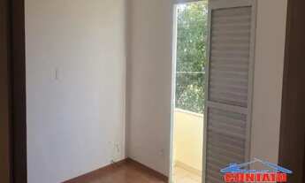 Imagem 6: Residencial - Jd Jockei Club A